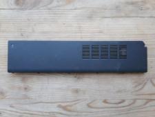 Кришкі відсіків Dell Inspiron 17R 5721 №2